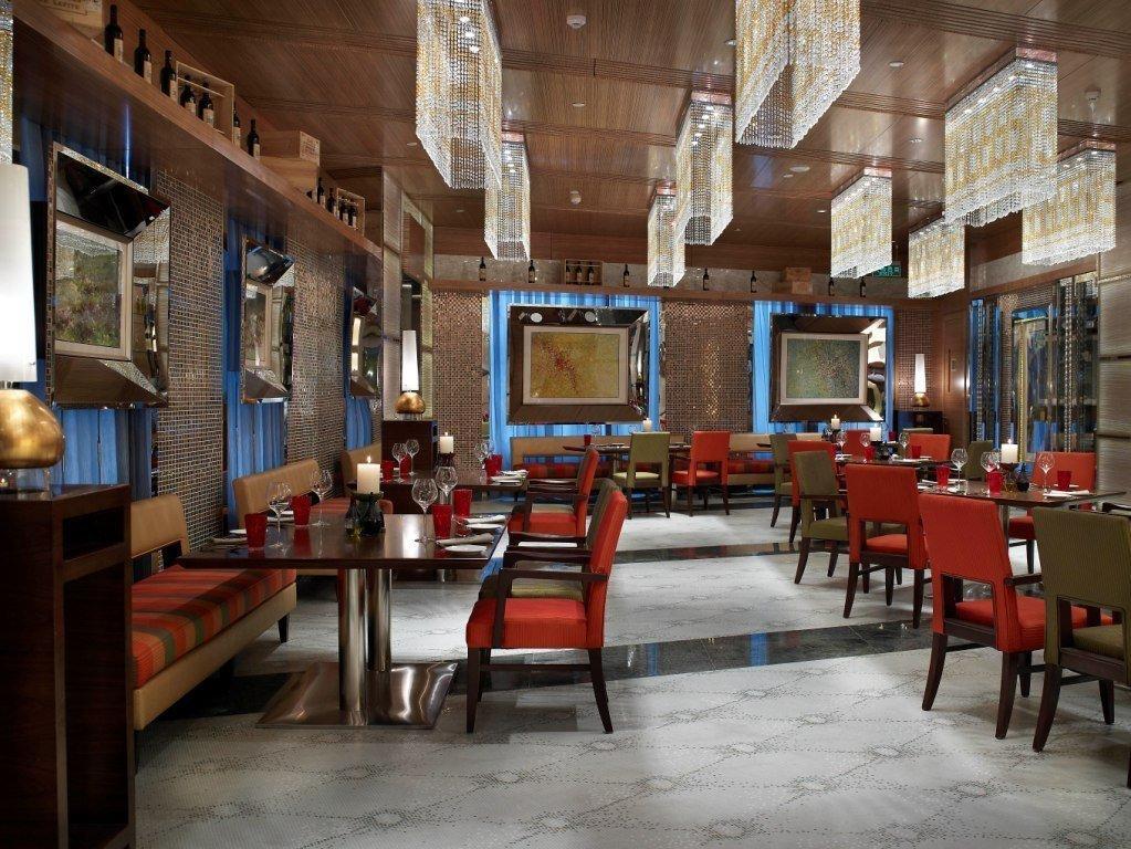 Four Points By Sheraton Beijing, Haidian Exterior foto